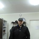���� ���������, ������, 47 ��� - ��������� 24 ������� 2020 � ������ ���� ����������