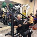 ���� ��������, �����-���������, 65 ��� - ��������� 2 ������ 2021 � ������ ���� ����������
