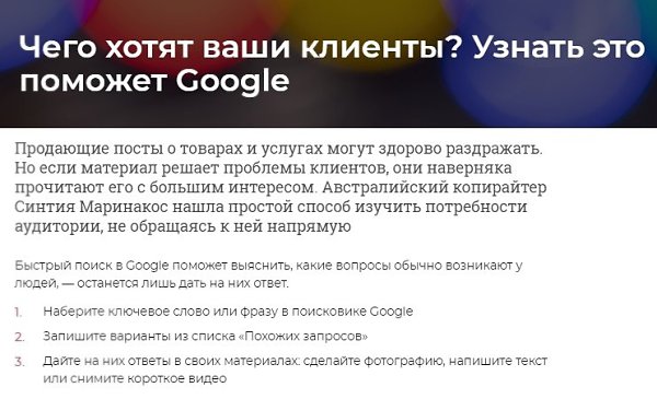    . rb.ru