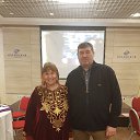 � ����� �� ����� ������������ � ������ �� ������� ���� ����������