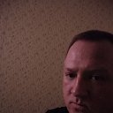 ���� �������, ������, 50 ��� - ��������� 1 ������ 2020 � ������ ���� ����������