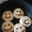  Pomka., , 51  -  7  2020    ))