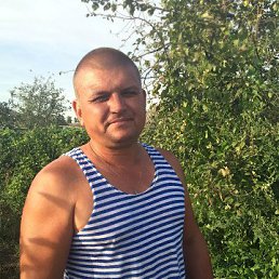 ������, ����������������, 54 ����