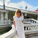  , , 72  -  21  2020    2020 