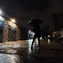 ���� �����, �����, 56 ��� - ��������� 14 �������� 2020 � ������ ���� ����������