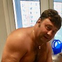 ���� ����, ������, 51 ��� - ��������� 4 ������ 2020 � ������ ���� ����������