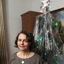 ���� �������, �����������, 52 ���� - ��������� 20 ������ 2021 � ������ ������ ��������
