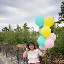 ���� �������, ���������, 43 ���� - ��������� 1 �������� 2020 � ������ ���� ����������