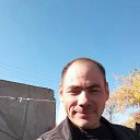 ���� ��������, �������, 39 ��� - ��������� 20 ������ 2021 � ������ ���� ����������