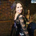 ���� �����, �����, 34 ���� - ��������� 6 �������� 2020 � ������ ���� ����������