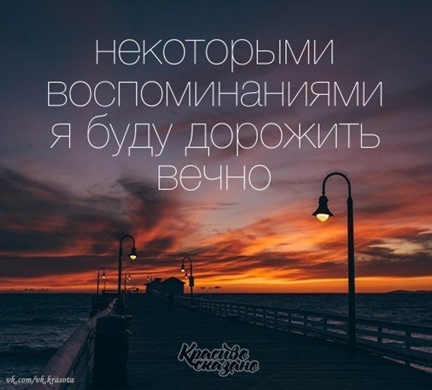   . . . - 19  2021  16:33