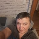  Michael, , 54  -  12  2020    