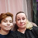 ���� �������, ����� - ��������� 17 ������� 2021 � ������ ������ ��������