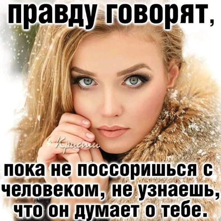 ♥♥ - 6  2021  08:23