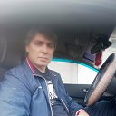 ���� Aleksei, ������� �����, 54 ���� - ��������� 6 ������ 2020 � ������ ���� ����������