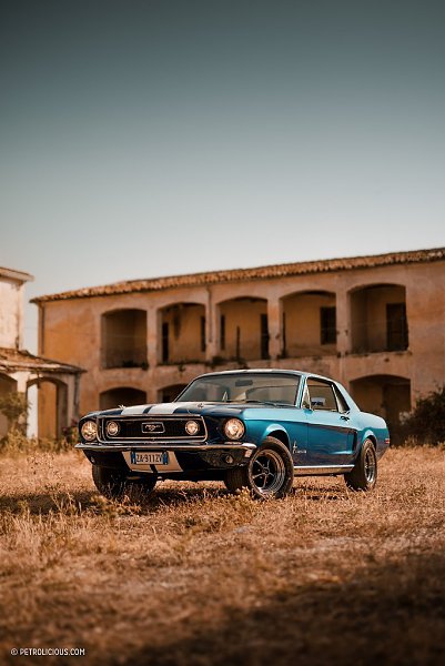#Ford@autocult - #FYSMphonepic