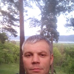 ���� �����, ������, 45 ��� - ��������� 10 ������ 2021