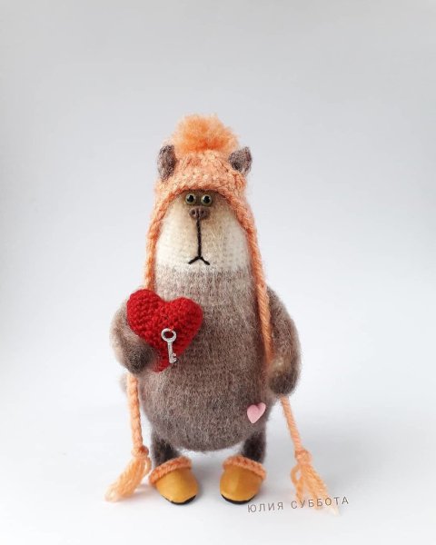       subbotaiuliia2319.     - 4