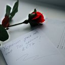 ����������... �� ������� ���� ����������