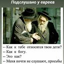 ���� Nodari, ������� - ��������� 2 ������� 2020 � ������ ������ ��������