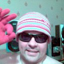  ,  , 55  -  20  2020    