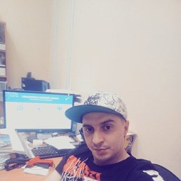 ���� �������, ������, 36 ��� - ��������� 14 ������� 2020