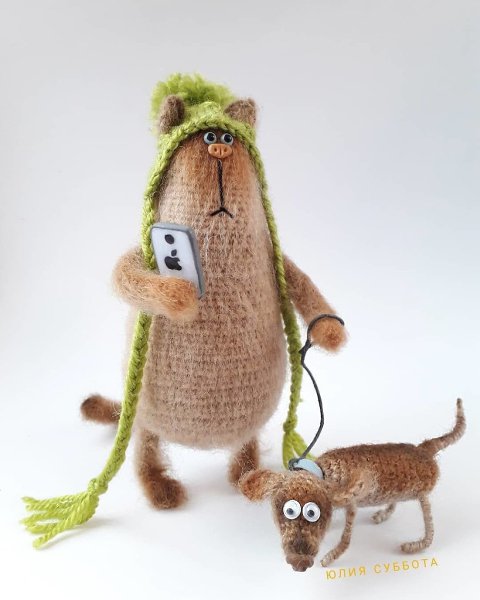       subbotaiuliia2319.     - 7