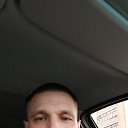 ���� �����, �����-���������, 43 ���� - ��������� 8 ������ 2020 � ������ ���� ����������