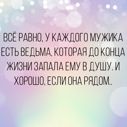    - 25  2020  18:35