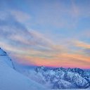  , -, 64  -  16  2020    