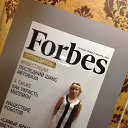 ���� �����, ������, 44 ���� - ��������� 8 ����� 2021