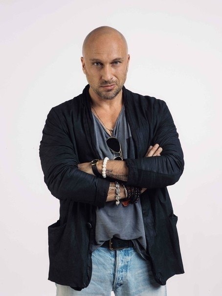 e p r    :  a!  y,    ...