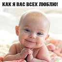  , , 54  -  20  2020