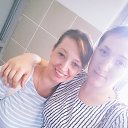 ���� ������, �������, 42 ���� - ��������� 28 �������� 2020 � ������ ���� ����������