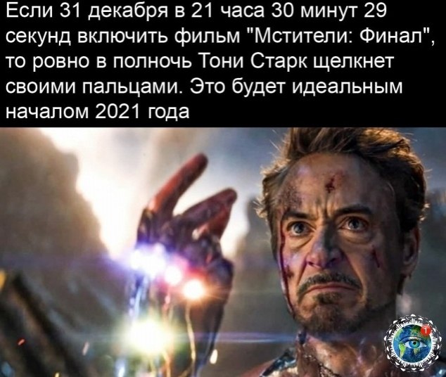 e e  aaa ooo oa.