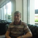 ���� ����, ������� - ��������� 12 ������� 2020 � ������ ���� ����������