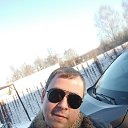 ���� Alexander, ������, 38 ��� - ��������� 12 ������� 2020 � ������ ���� ����������