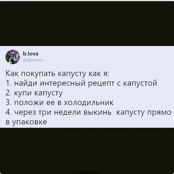   - 10  2021  09:29