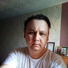 , , 46 