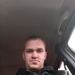 Evgenij, �������, 44 ����