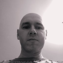 Dan, ������, 45 ���