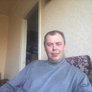 ������, , ��������