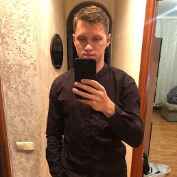 Max, �����, 34 ����