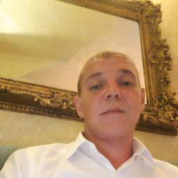 ��������, ������, 38 ���