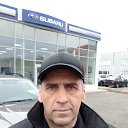 ���� ������, �����������, 62 ���� - ��������� 20 ����� 2021 � ������ ���� ����������