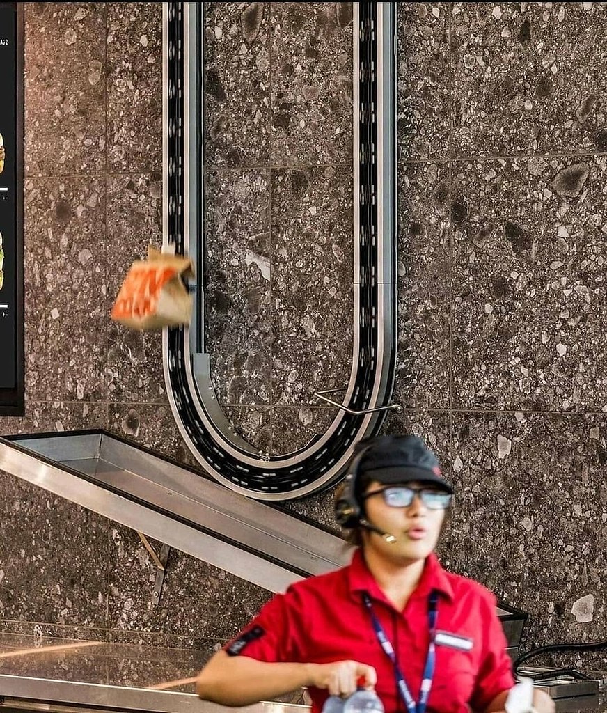 Ca  Maa  