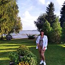 � �������� ��������� �� ������� ���� ����������