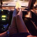 ���� �����, ������ - ��������� 26 ������� 2020