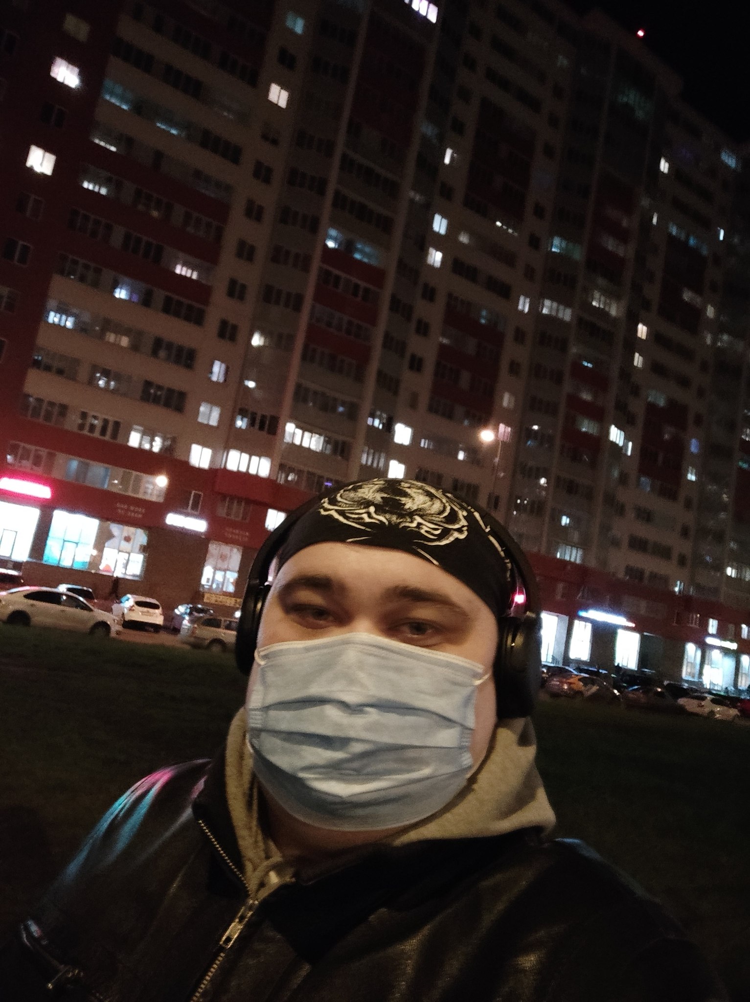 &hearts;���� ����&hearts; �������� - 15 ������ 2020 � 19:28