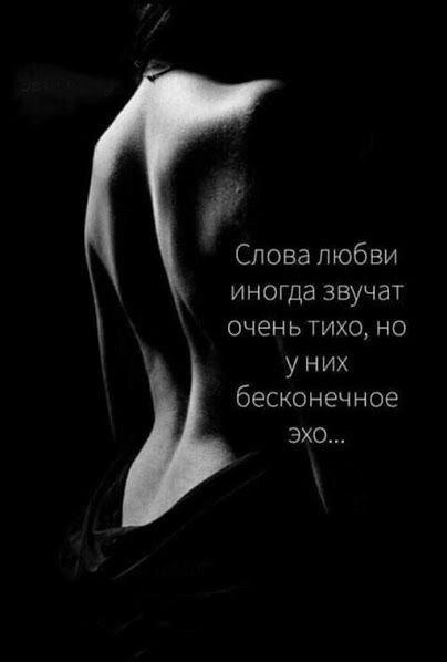  - 15  2020  17:19